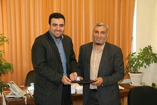 ادغام معاونت توسعه و مشاركتهای مردمی در معاونت فرهنگی ستاد اقامه نماز 