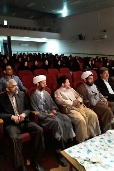 دوره اموزشی توانمند سازی ومهارت افزایی معلمان ابتدایی خواهردرشهرستان علی ابادکتول برگزارشد