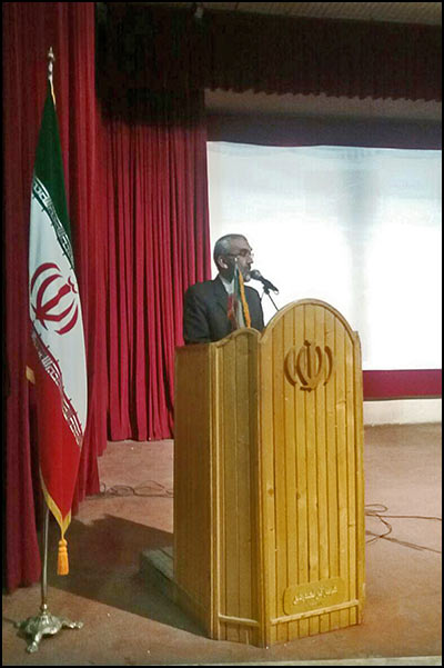 دوره اموزشی توانمند سازی ومهارت افزایی معلمان ابتدایی خواهردرشهرستان علی ابادکتول برگزارشد