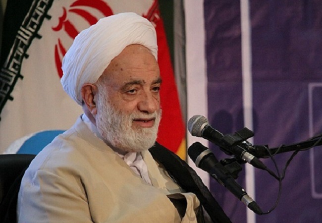 گزارش تصویری بیست و ششمین اجلاس سراسری نماز