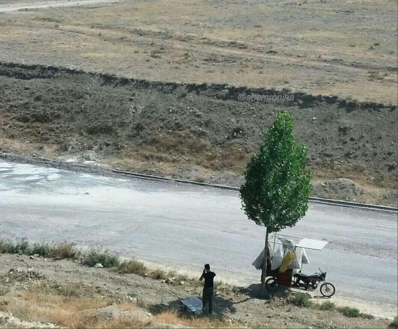 نمازهای با کیفیت