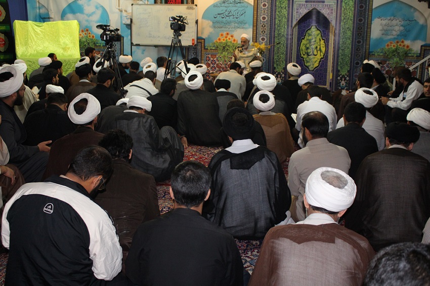 گزارش تصویری