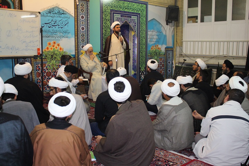 گزارش تصویری