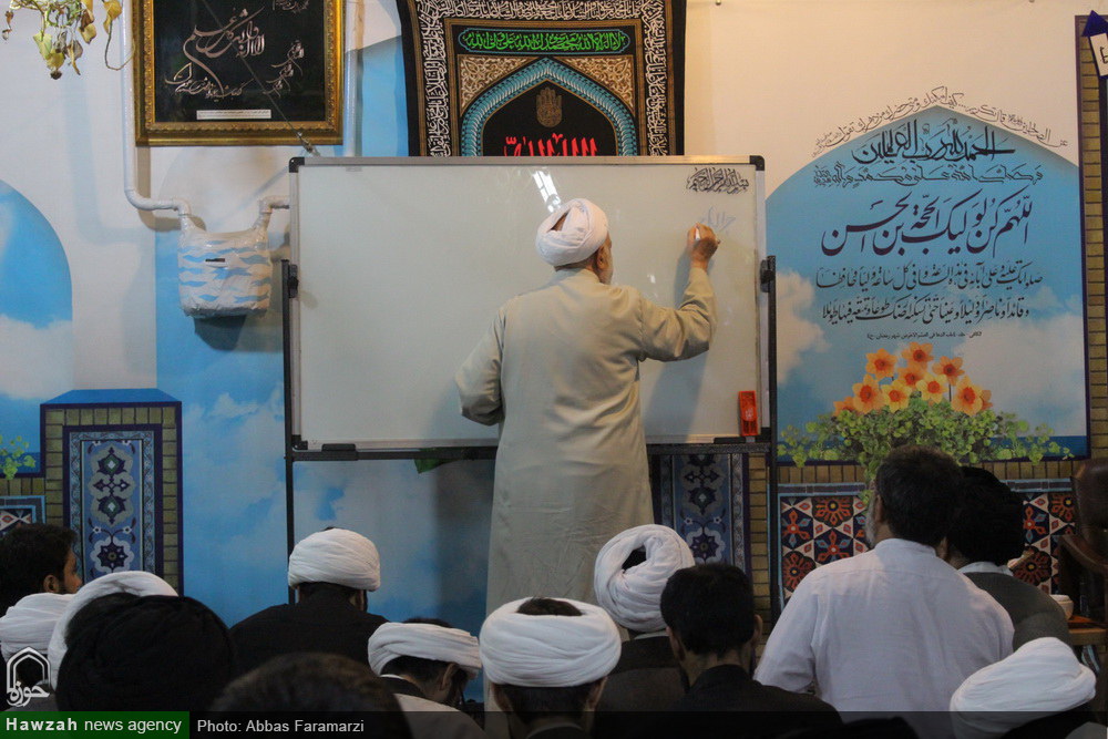 گزارش تصویری