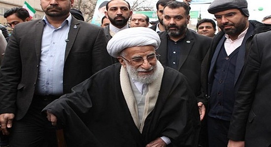 تکرار شگفتی در فجر فاطمی/ سلام انقلاب به دهه پنجم با افتخار به گذشته و امید به آینده