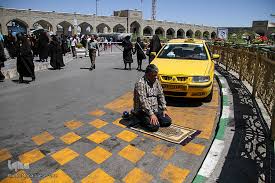 نماز اول وقت ، چند تصویر جالب از نماز اول وقت