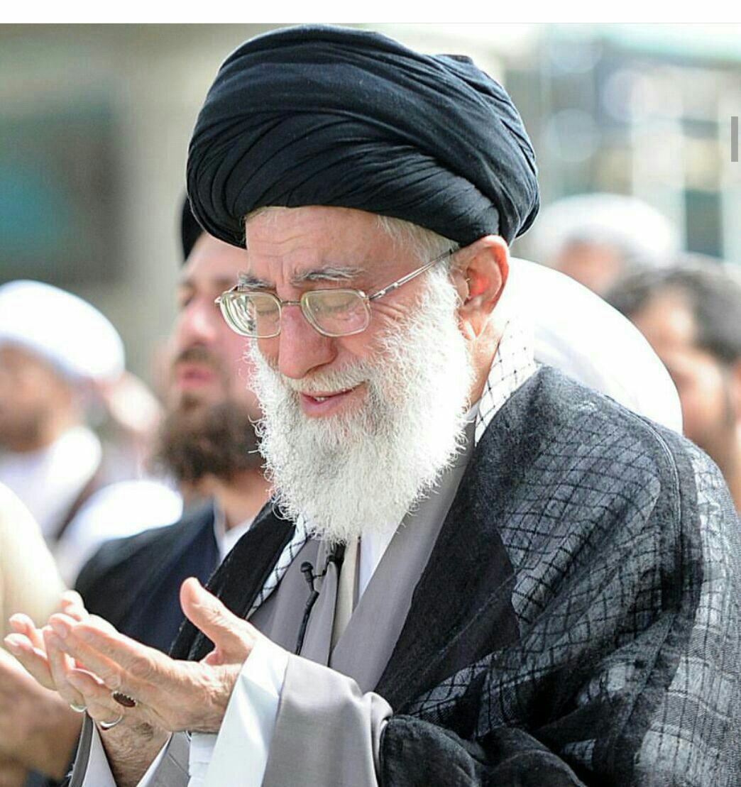 به سوی کامیابی