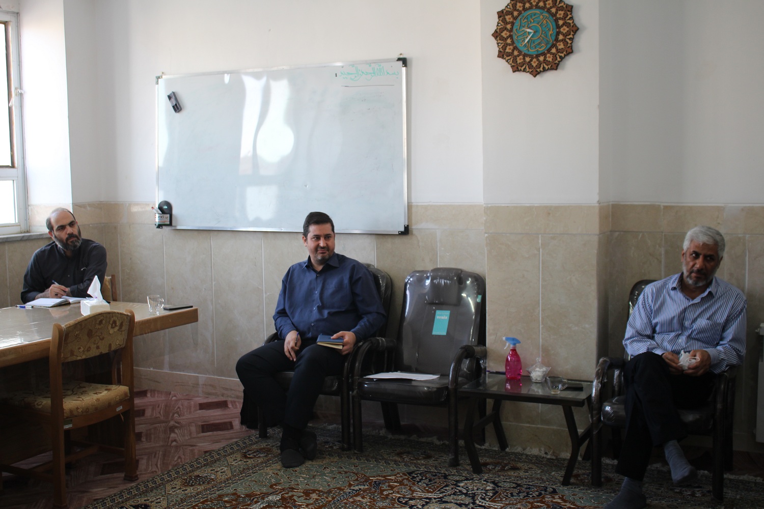 زیر بنای برنامه‎‌‌ریزی فرهنگی و آموزشی، توجه جدی به آینده پژوهی است
