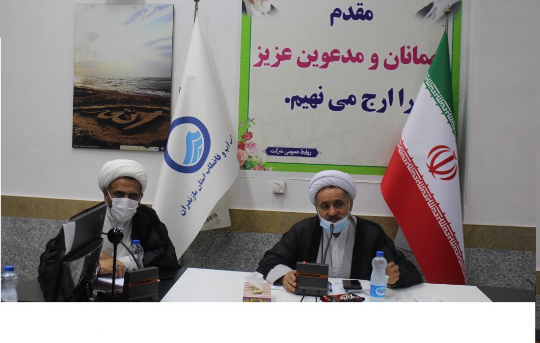 روز به روز باید برای خودسازی خود و بهره گیری از نماز تلاش مضاعفی داشته باشیم