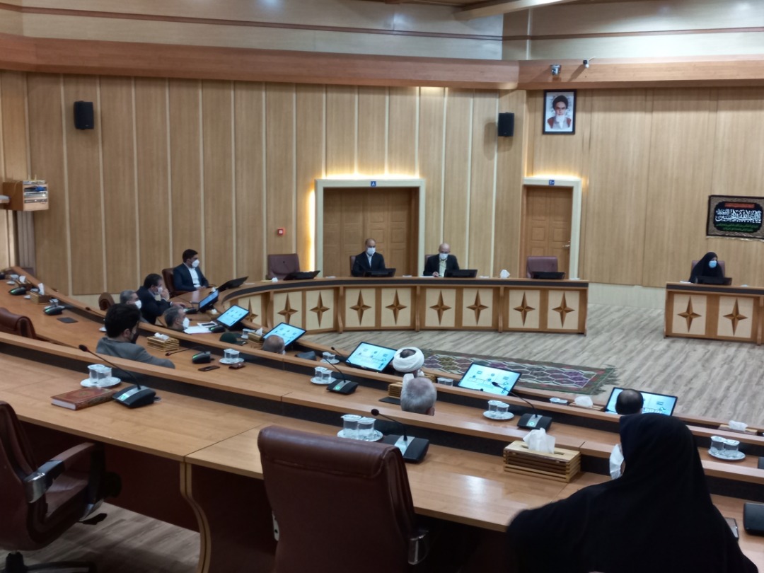 حقیقت نماز میتواند جامعه را از تهدیدات مصون کرده و فرد را در مسیر صحیح قرار دهد