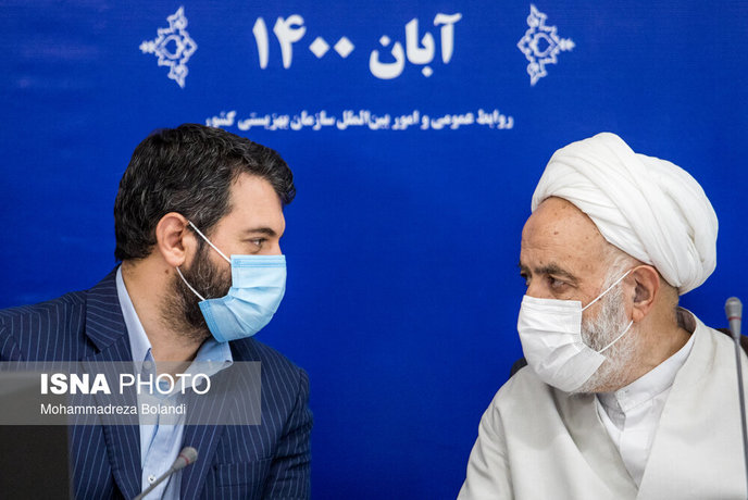 نماز مفاسد اجتماعی را کم می کند و ارتباط انسان با خدا را به خوبی برقرار می سازد