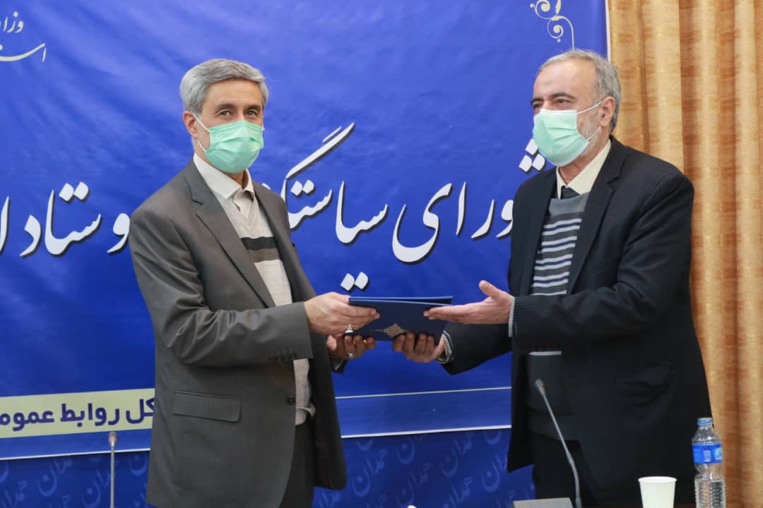 معضل کاهل‌نمازی در جامعه رفع شود/ نماز شفابخش دردهای جامعه
