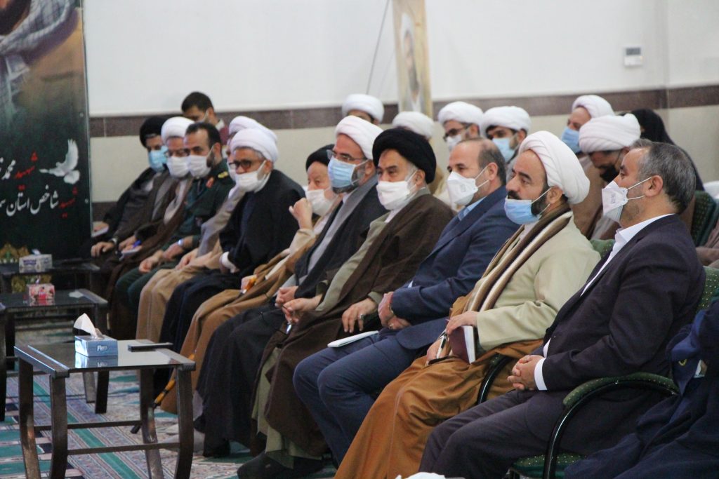 ترویج نماز در قشر دانش‌آموز جدی گرفته شود