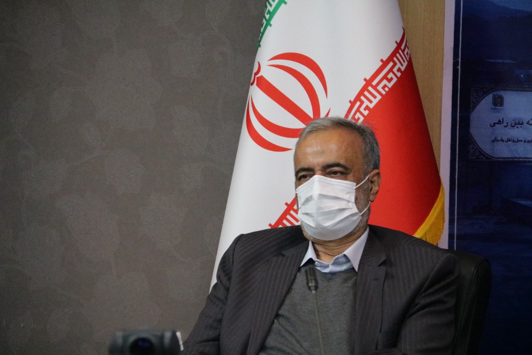 نشر نماز مانع ترویج آسیب های اجتماعی است