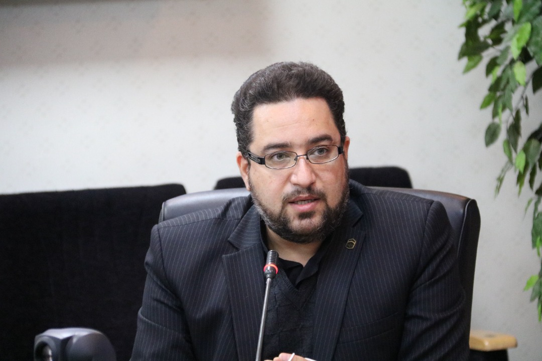 نشر نماز مانع ترویج آسیب های اجتماعی است
